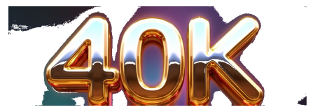 40k logo