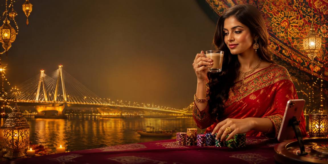 40k ৮০-বল Keno লবিতে আপনার রাউন্ড শুরু করুন
