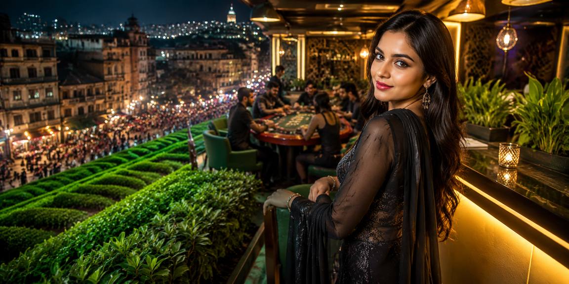 40k ক্রিকেট থেকে ফুটবল পর্যন্ত লাইভ মার্কেট