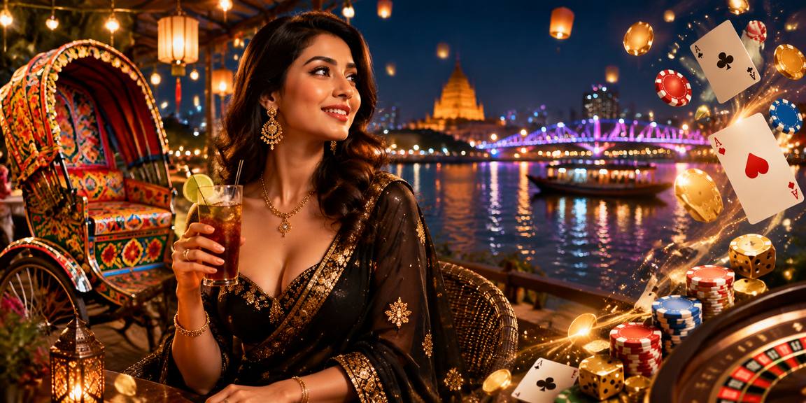 40k প্রোফাইল ড্যাশবোর্ড