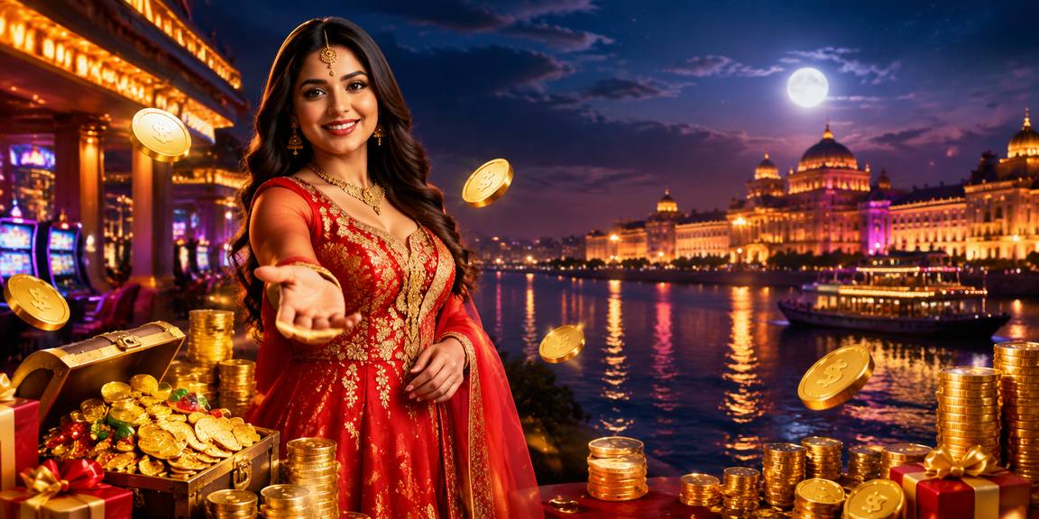 40k প্রাইভেসি এবং ডেটা
