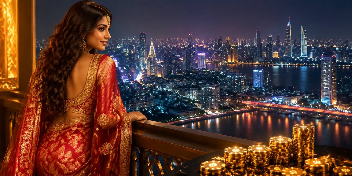 40k হেল্প সেন্টার