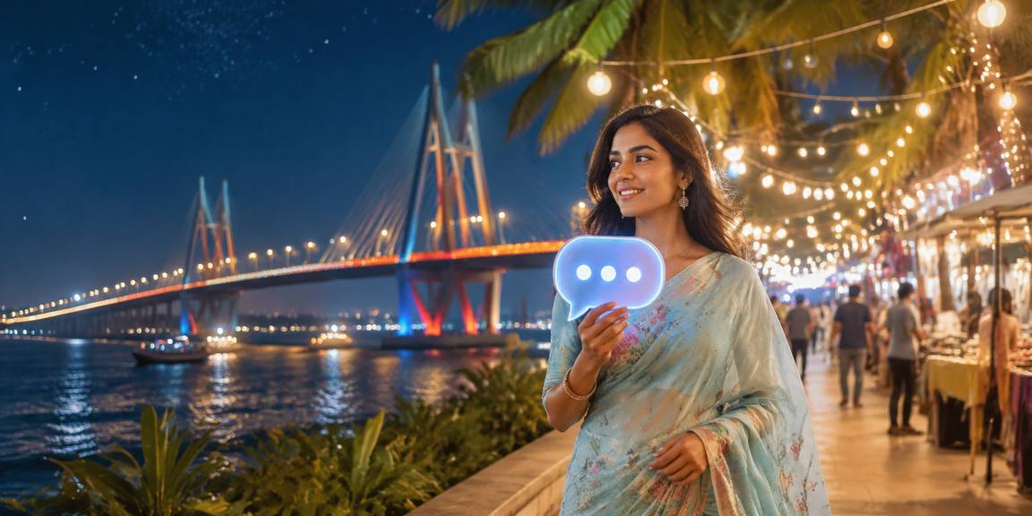 40k আর্কেড